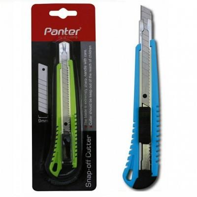 Panter Snap  off Cutter کاتر پنتر  Snap - off